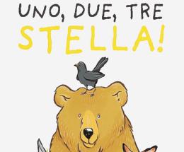 Sotto l’albero, un bel libro illustrato