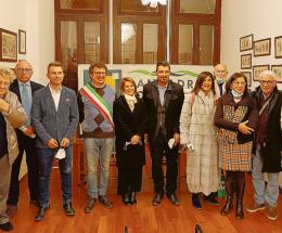 Adria nel ‘700 in due stampe antiche