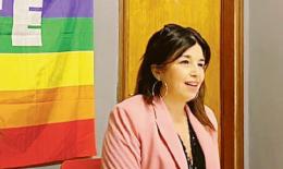 “La città è in piena paralisi”