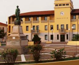 Che spettacolo con &ldquo;Ice Wonder&rdquo;