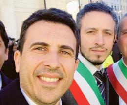 “Vittoria dei sindaci, ora obiettivo condivisione”