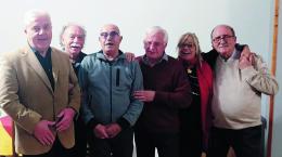 Anteas, un riferimento da 25 anni