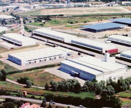 “La Zls? Segnali incoraggianti”