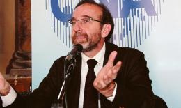 "Solo" il libro su Matteotti protagonista a Palazzo Grassi