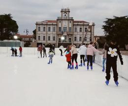 Festività: “C’erano aspettative migliori”