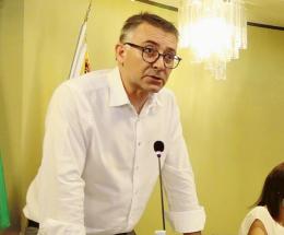 L’assalto al Pnrr è già pronto