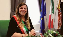 “Valeria Mantovan vuole fare il sindaco”