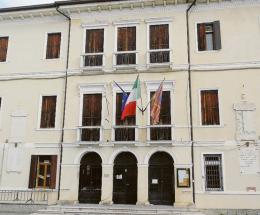 Bottrighe, emergenza medico