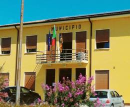“Abbiamo opportunità di rilancio”