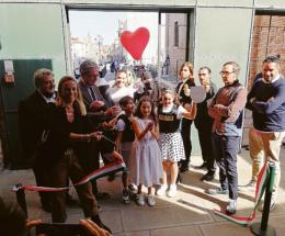 Ultima settimana per la mostra di Banksy