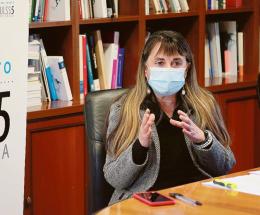 Cambi di poltrona: tante novità dentro ai palazzi
