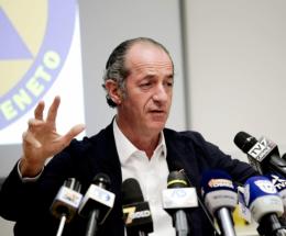"No alla Dad per non vaccinati: discriminatorio"