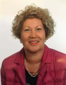 Loredana, oggi l’ultimo taglio