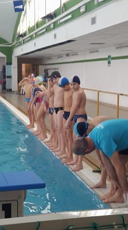 Rovigo ultima della classe in fatto di sport