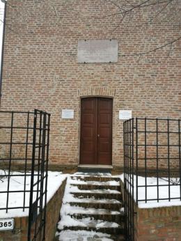 Corso di perfezionamento vocale con Marina De Liso al Muvig
