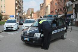 Slitta lo stop ai diesel Euro 5