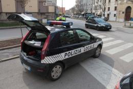 Incubo smog, divieti confermati e brusavecia a rischio