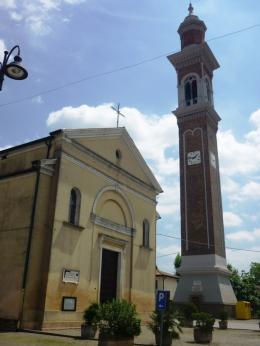 “Tecnorete” trionfa nel torneo di Rottanova