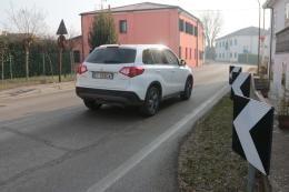  La frazione resta ancora senza seggio