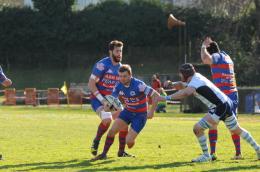 Bersaglieri pronti per lo scontro con il Piacenza