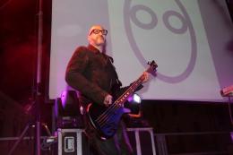 Countdown per il Clodia live contest