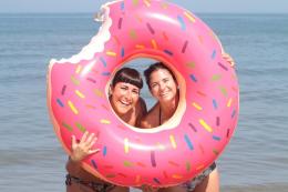 Domenica al via la stagione balneare