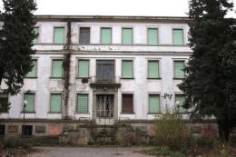 Ex Maddalena, il sindaco si difende: "Stiamo rispettando i tempi"