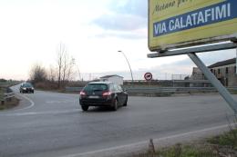 Il sindaco contro i vandali: “Li troverò, e sarò spietato”