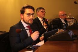 ASM SpA: "Non ci sono dimissioni"