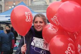 Torna la Rovigo in Love