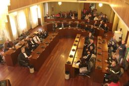 Il Comune stanzia 138mila euro per i progetti da finanziare con il Pnrr