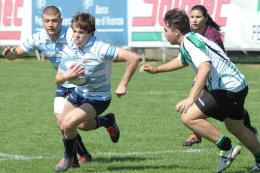 Niente torneo "Aldo Milani"