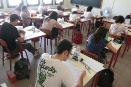 Maturità 2023, finalmente si torna in presenza