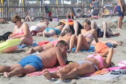 Per il futuro del turismo
