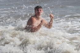 Off limits 28 spiagge per l'Escherichia Coli