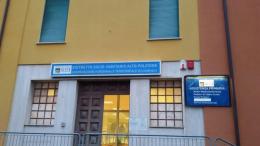 Lendinara, code e disagi al centro prelievi