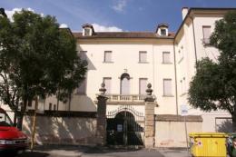Giurisprudenza e tribunale insieme per i tirocini