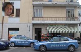 Ha ucciso la madre credendola il diavolo, domani l'interrogatorio