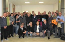 Asilo, all’avanguardia nella sicurezza