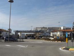 Ospedale, una giornata da dimenticare