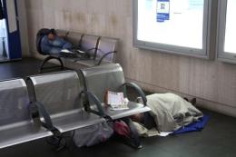 Pasti ai poveri, soluzione a breve