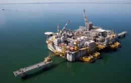 Adriatic Lng partecipa al servizio di Peak Shaving