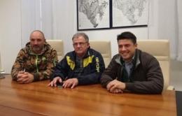 Lotta alla pesca di frodo, arrivano le telecamere