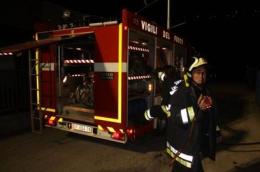 Avvistato un cadavere sul Po, scatta la mobilitazione