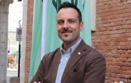 “Confesercenti, cresceranno i servizi”
