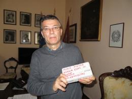 Bobo-Passadore, adesso è finita