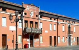 Nuoto disabili, il comune ci mette i soldi