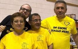 La Voce incontra le associazioni 