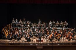 Superclassico sul palco del Balzan