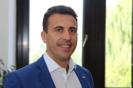 Presentazione del nuovo bando per finanziare le imprese culturali